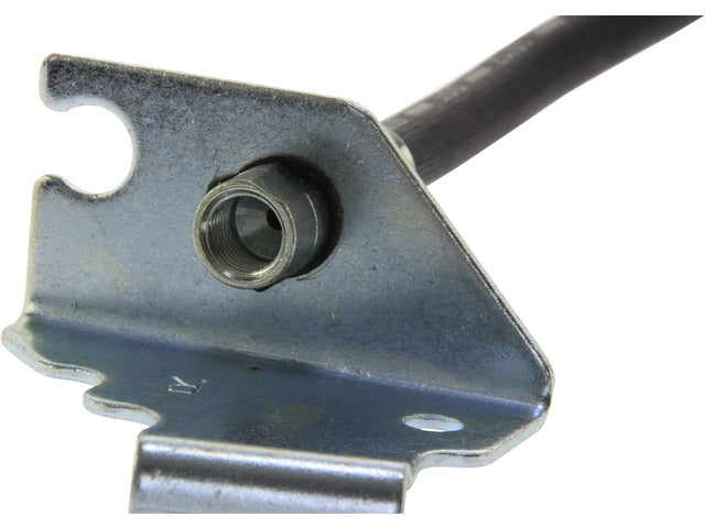 Brake Hydraulic Hose Centric Parts 150.62159
