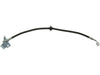 Brake Hydraulic Hose Centric Parts 150.62159