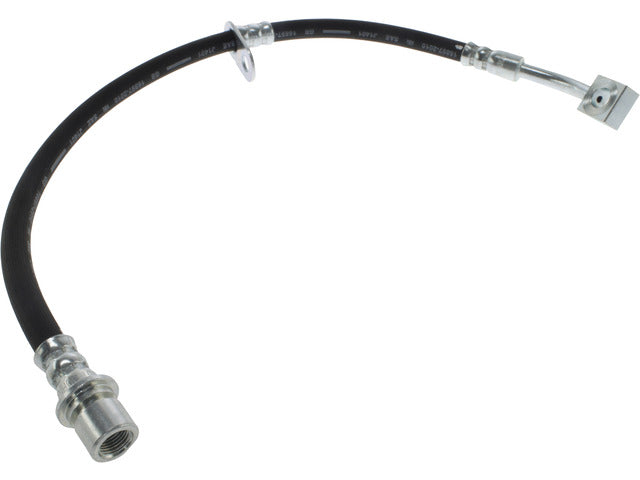 Brake Hydraulic Hose Centric Parts 150.62160