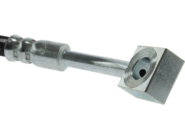 Brake Hydraulic Hose Centric Parts 150.62160