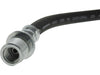 Brake Hydraulic Hose Centric Parts 150.62160