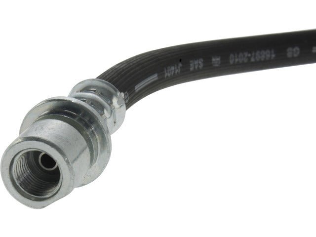 Brake Hydraulic Hose Centric Parts 150.62160