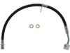 Brake Hydraulic Hose Centric Parts 150.62160