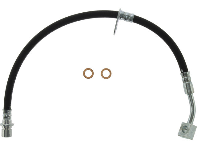 Brake Hydraulic Hose Centric Parts 150.62160