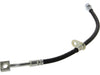 Brake Hydraulic Hose Centric Parts 150.62161