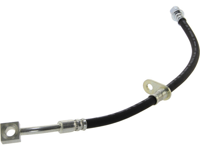 Brake Hydraulic Hose Centric Parts 150.62161
