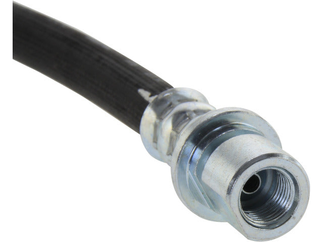 Brake Hydraulic Hose Centric Parts 150.62161