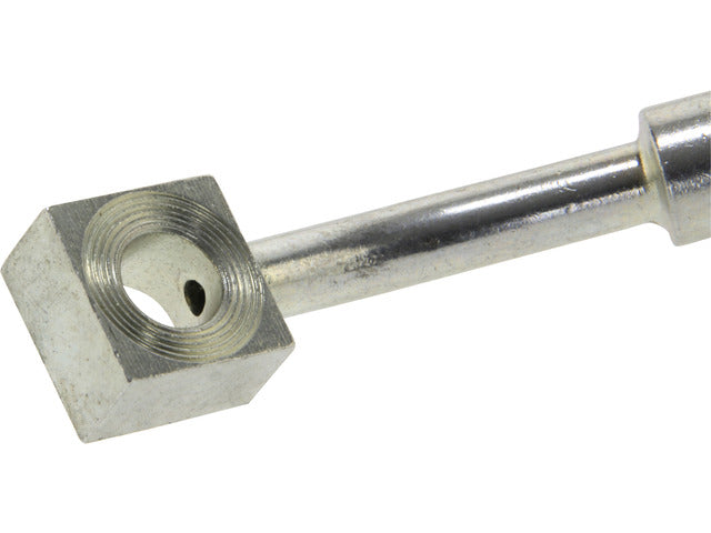 Brake Hydraulic Hose Centric Parts 150.62161