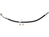 Brake Hydraulic Hose Centric Parts 150.62161