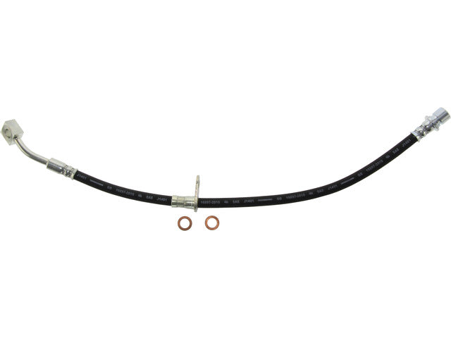 Brake Hydraulic Hose Centric Parts 150.62161