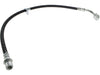 Brake Hydraulic Hose Centric Parts 150.62162