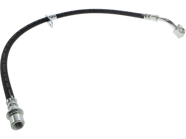 Brake Hydraulic Hose Centric Parts 150.62162
