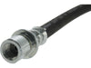Brake Hydraulic Hose Centric Parts 150.62162