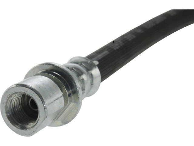 Brake Hydraulic Hose Centric Parts 150.62162