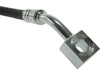 Brake Hydraulic Hose Centric Parts 150.62162