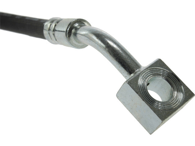 Brake Hydraulic Hose Centric Parts 150.62162