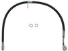 Brake Hydraulic Hose Centric Parts 150.62162