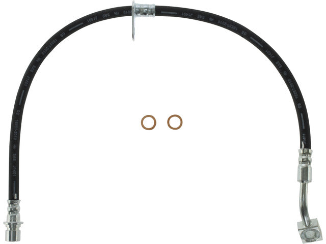 Brake Hydraulic Hose Centric Parts 150.62162