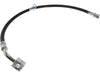 Brake Hydraulic Hose Centric Parts 150.62163
