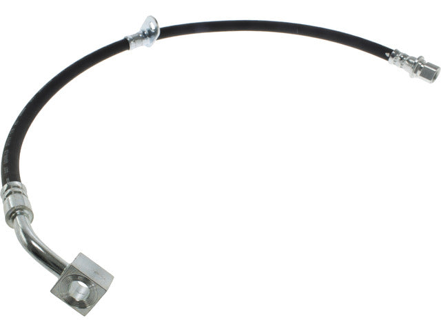 Brake Hydraulic Hose Centric Parts 150.62163