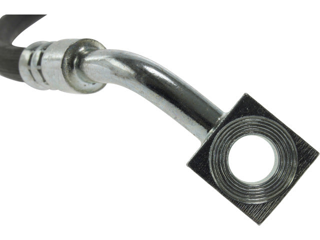 Brake Hydraulic Hose Centric Parts 150.62163
