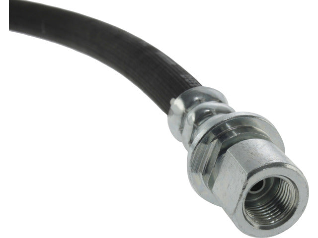 Brake Hydraulic Hose Centric Parts 150.62163
