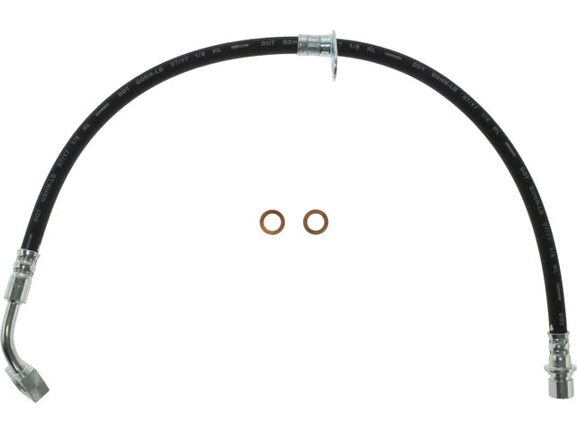 Brake Hydraulic Hose Centric Parts 150.62163