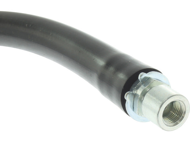 Brake Hydraulic Hose Centric Parts 150.62164