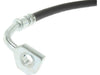 Brake Hydraulic Hose Centric Parts 150.62164