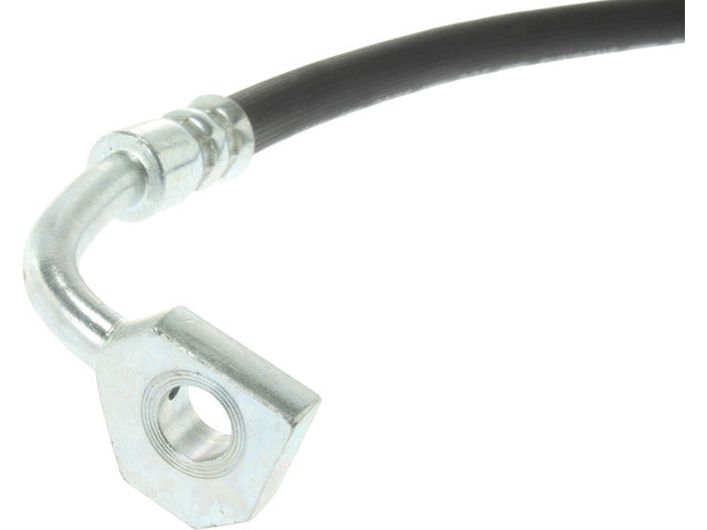 Brake Hydraulic Hose Centric Parts 150.62164