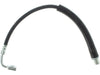 Brake Hydraulic Hose Centric Parts 150.62164