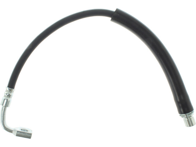 Brake Hydraulic Hose Centric Parts 150.62164