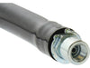 Brake Hydraulic Hose Centric Parts 150.62165