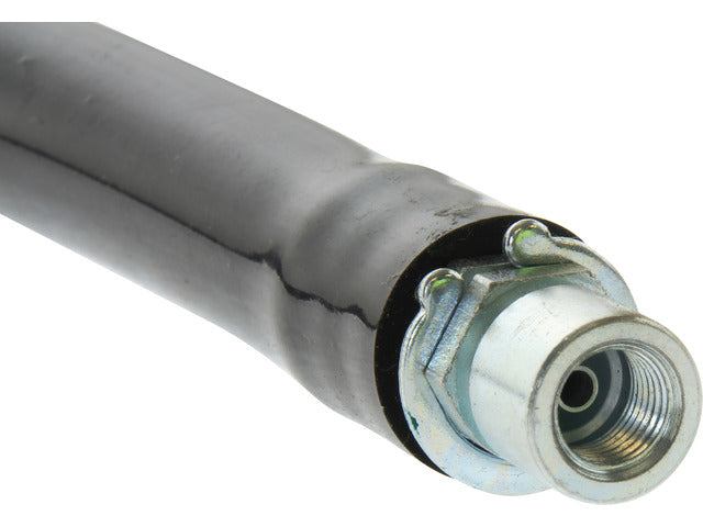 Brake Hydraulic Hose Centric Parts 150.62165