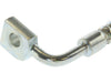 Brake Hydraulic Hose Centric Parts 150.62165