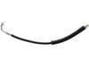 Brake Hydraulic Hose Centric Parts 150.62165