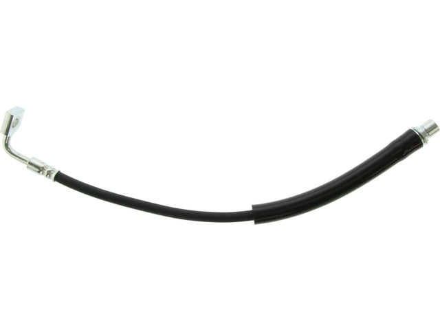 Brake Hydraulic Hose Centric Parts 150.62165