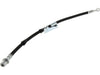 Brake Hydraulic Hose Centric Parts 150.62167