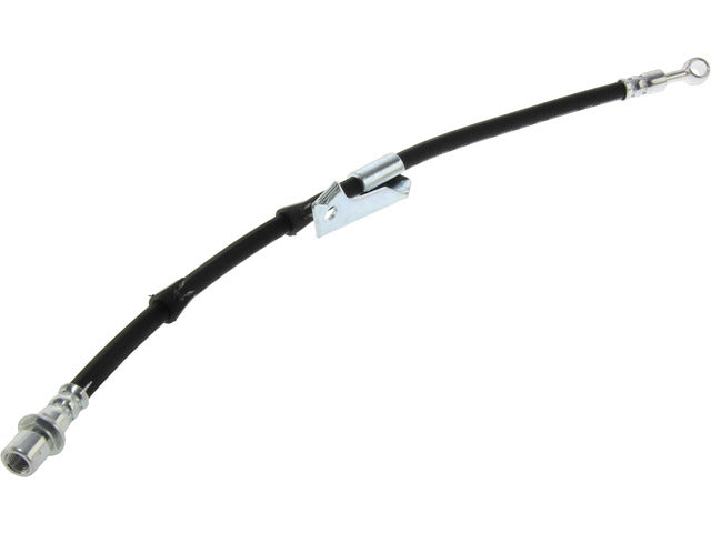 Brake Hydraulic Hose Centric Parts 150.62167