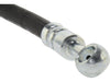 Brake Hydraulic Hose Centric Parts 150.62167