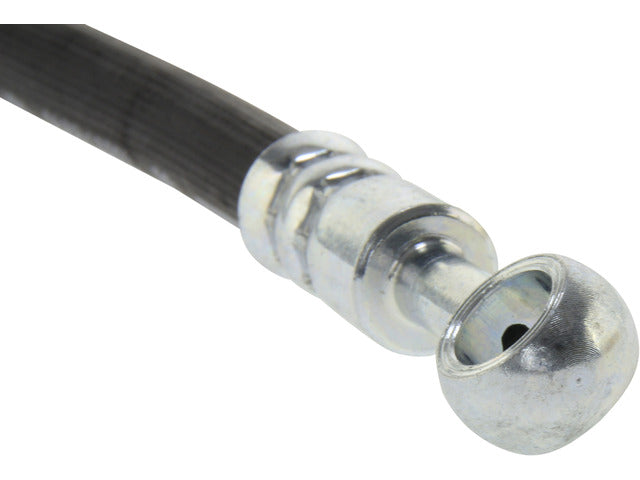 Brake Hydraulic Hose Centric Parts 150.62167