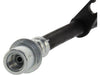 Brake Hydraulic Hose Centric Parts 150.62167