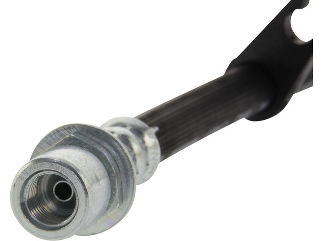 Brake Hydraulic Hose Centric Parts 150.62167