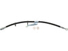 Brake Hydraulic Hose Centric Parts 150.62167