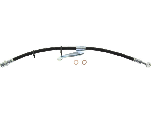 Brake Hydraulic Hose Centric Parts 150.62167
