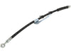 Brake Hydraulic Hose Centric Parts 150.62168