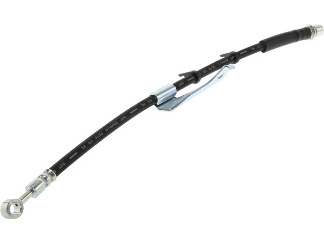 Brake Hydraulic Hose Centric Parts 150.62168