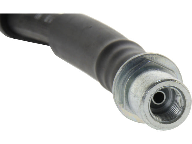 Brake Hydraulic Hose Centric Parts 150.62168