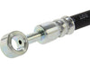 Brake Hydraulic Hose Centric Parts 150.62168