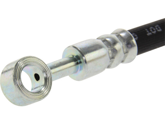 Brake Hydraulic Hose Centric Parts 150.62168